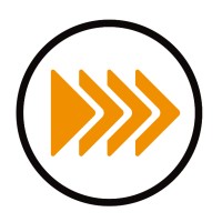 InSites Consulting